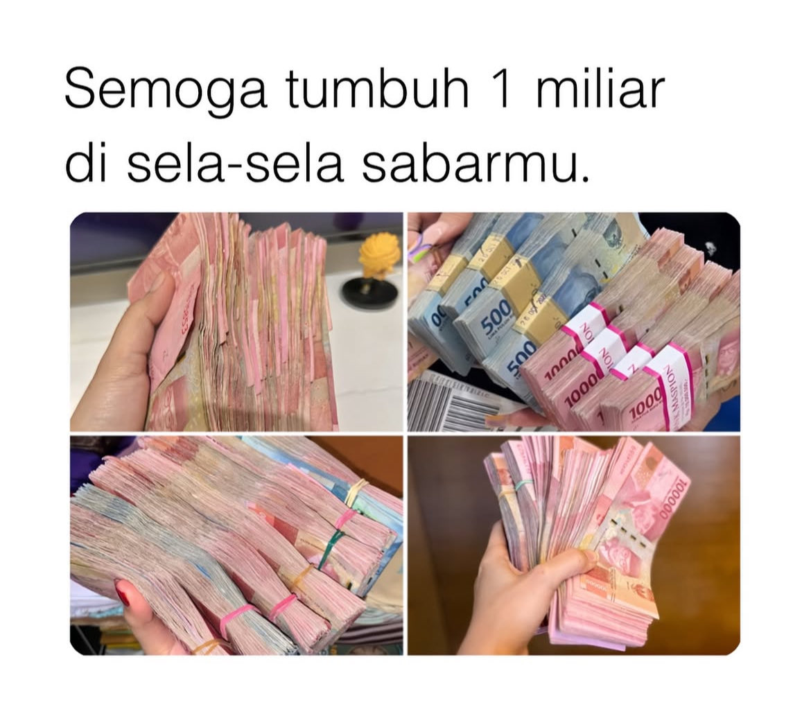 RuangSenja_id's tweet photo. https://t.co/RGEJQh90u7
