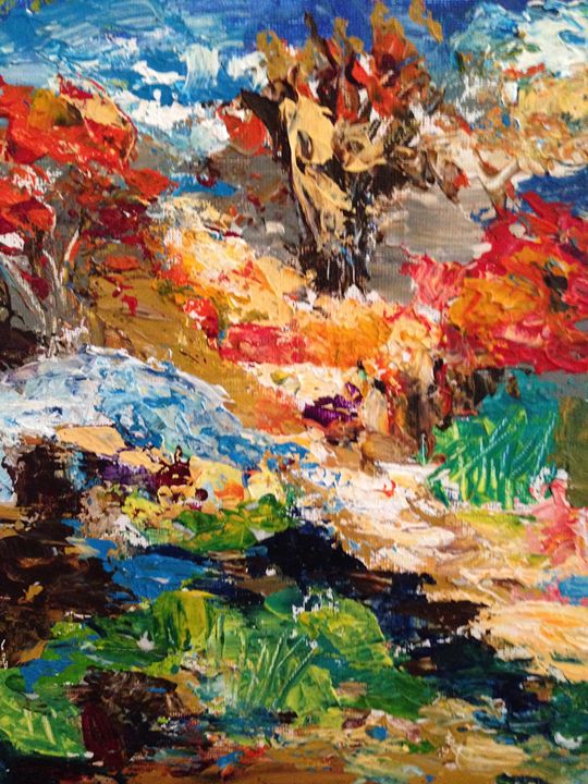 Carol Starr Astrologer tweet media