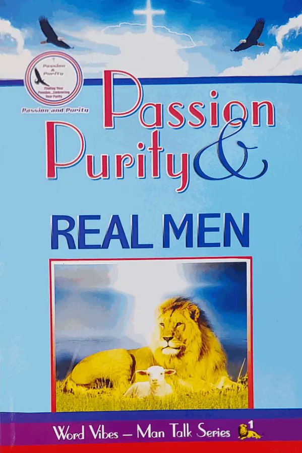 kath_lindsey's tweet image. Strength, humility, purpose — what defines a real man today?  Real Men–Word Vibes: Man Talk Series 1 reflects on manhood with honesty and faith. A reflective read for those who value growth and truth. Details: passionandpurity.com/shop/real-men-… #WritersLift #FaithAndFiction #BookDiscussion