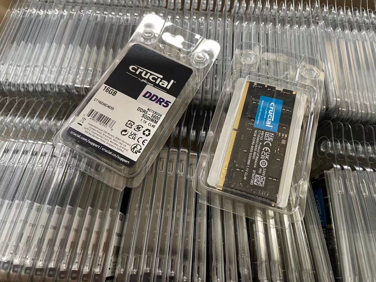 CChoi30680's tweet photo. New Arrive https://t.co/z9yRS2tLck