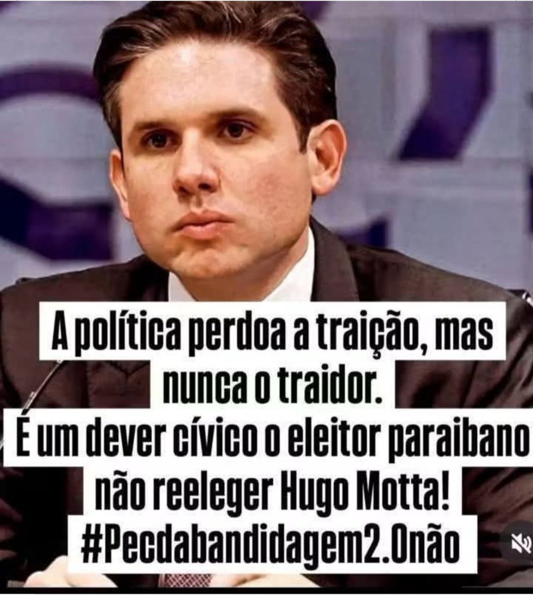 Antonio Cappellari VERGONHA (@cappellarianton) on Twitter photo 