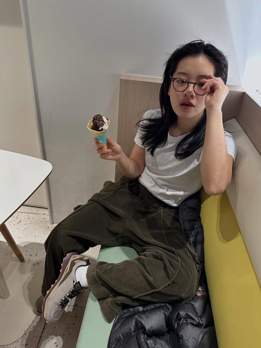 일 (@joo0love) on Twitter photo 