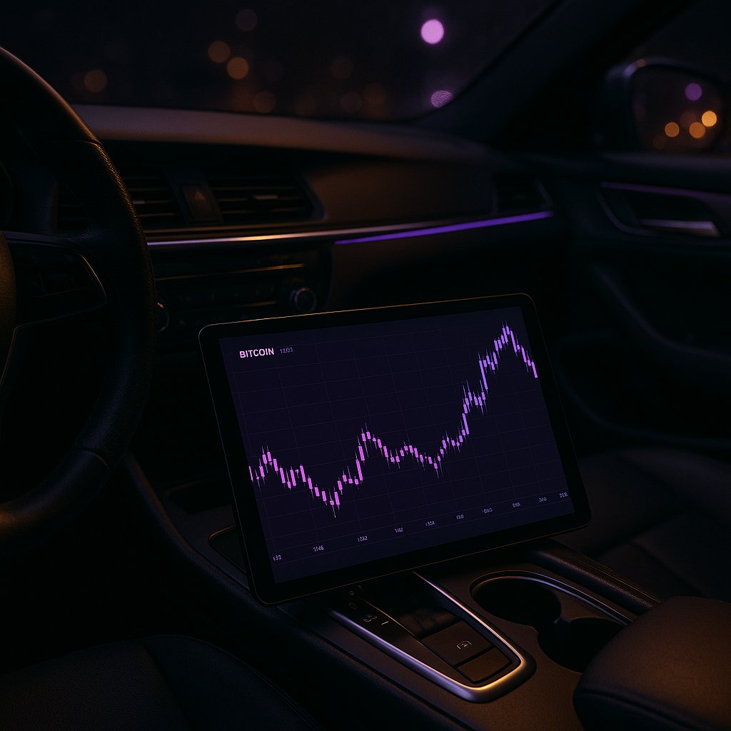 capital_nitro's tweet image. 🧭 Looking for a partner to take your project to the next stage? Think Nitro Capital.

🏦 We support high conviction crypto projects through premium financial services and smart strategic solutions for growth.

📩 Let’s talk: sales@nitro-capital.com

#NitroCapital #CryptoVC #Web3