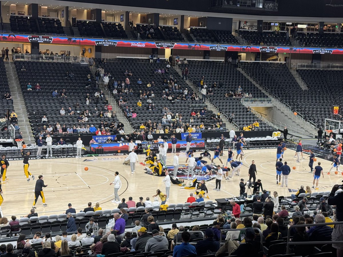 Neal McCready tweet media