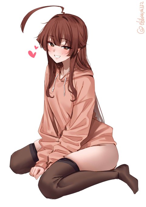 #艦これ版深夜の真剣お絵描き60分一本勝負
#艦これ版真剣お絵描き60分一本勝負_20251125 