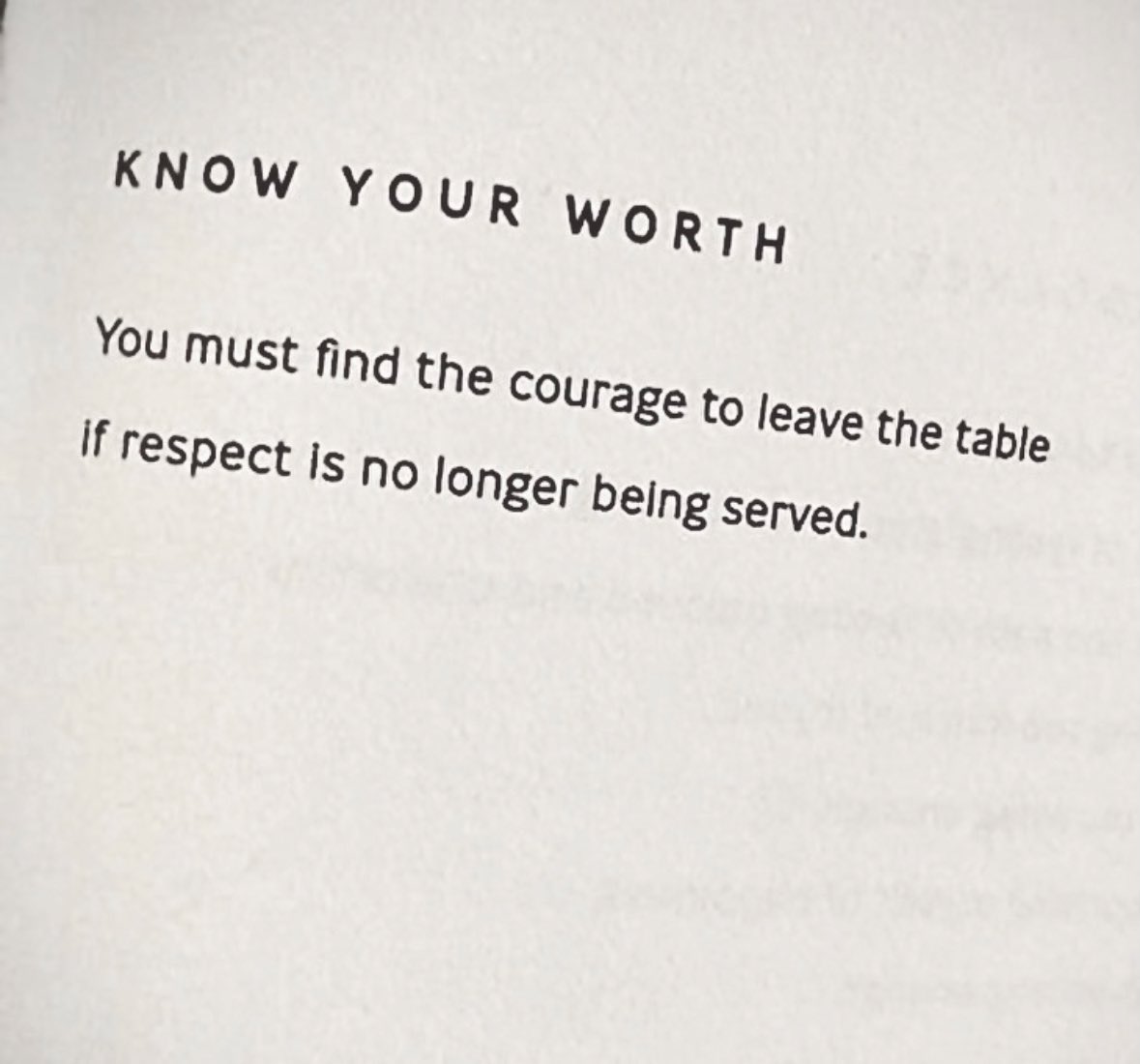 Coach Raycraft tweet media