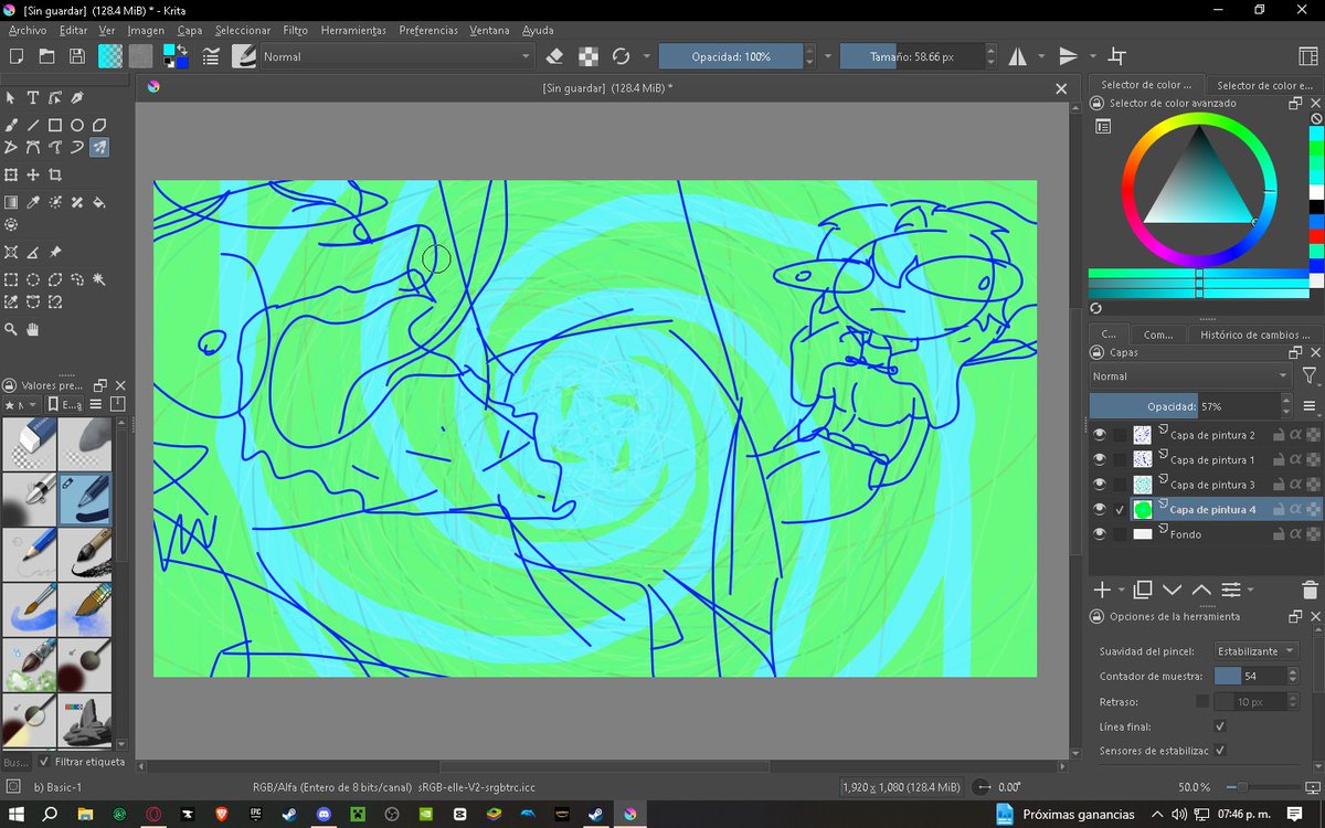 Delete_Jose's tweet image. Despues de mucho tiempo regresamos con #pvz pero esta ves es #pvz2 XDDD bueno esta es la nueva mini para el sabado le metere full estudio a las sombras y luces para esta temporada, que tengan un hermoso dia bsos