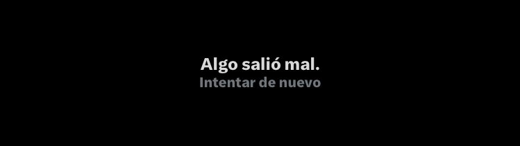 denilarnau's tweet photo. Si X, muchas cosas https://t.co/hWCMLk2lAB
