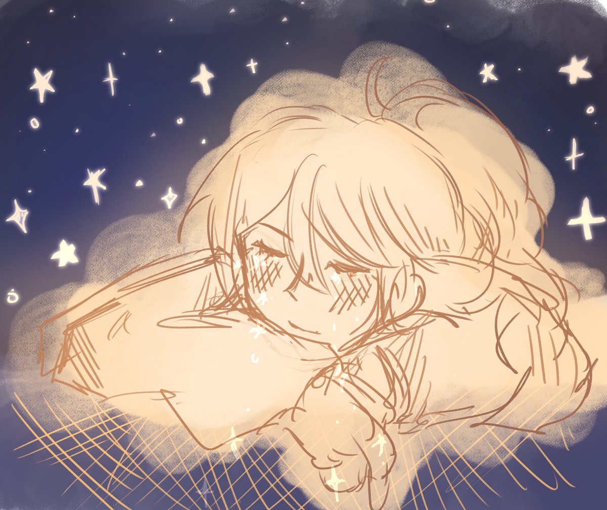 youmademydawn09's tweet image. &quot;Akiba doodle maybe ?&quot; -&amp;gt; i was really inspired i miss akiba a lot  ymmd09.straw.page