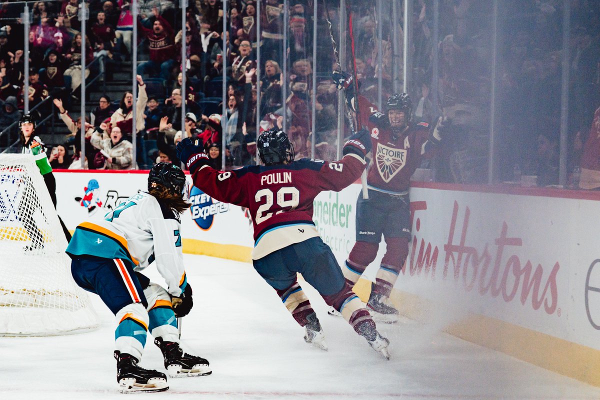 someone check on Marcus