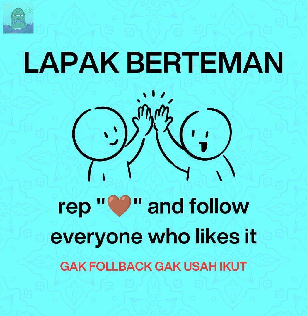 Tanyarl 💚 tweet media
