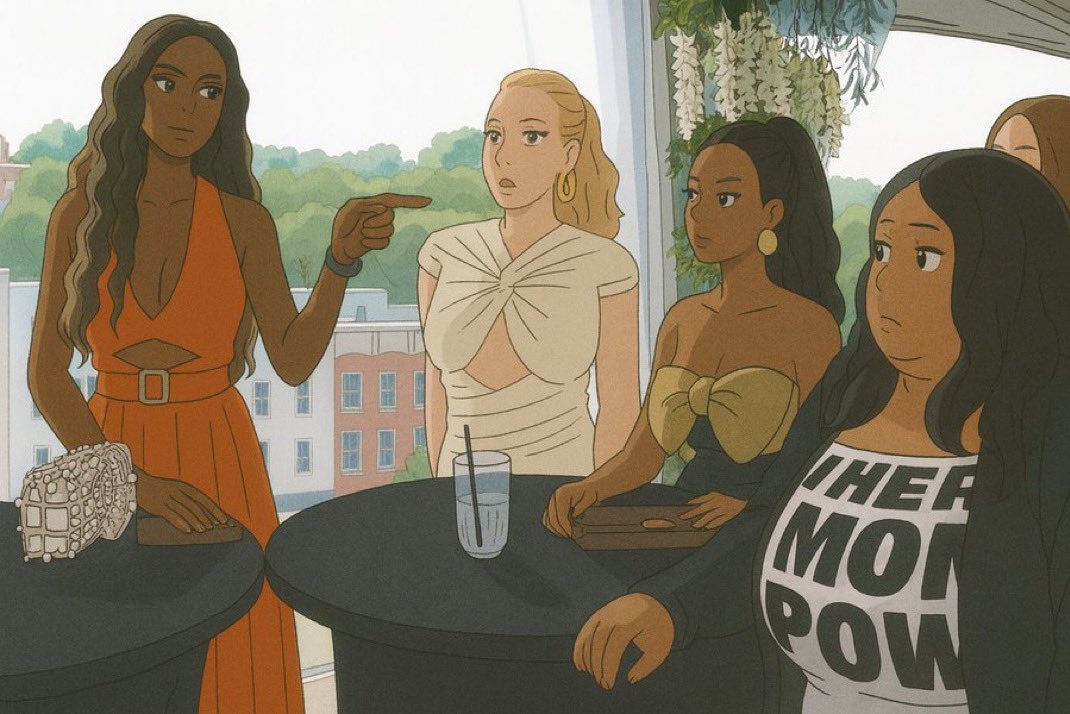 jr0dcruz's tweet image. This image is more powerful than the Mona Lisa