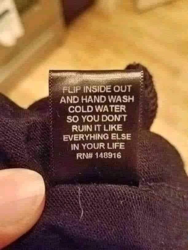 Dywrite's tweet image. 