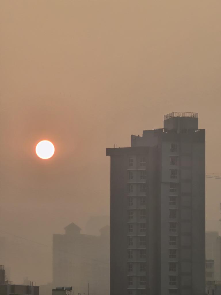 sunilkumar singh tweet media