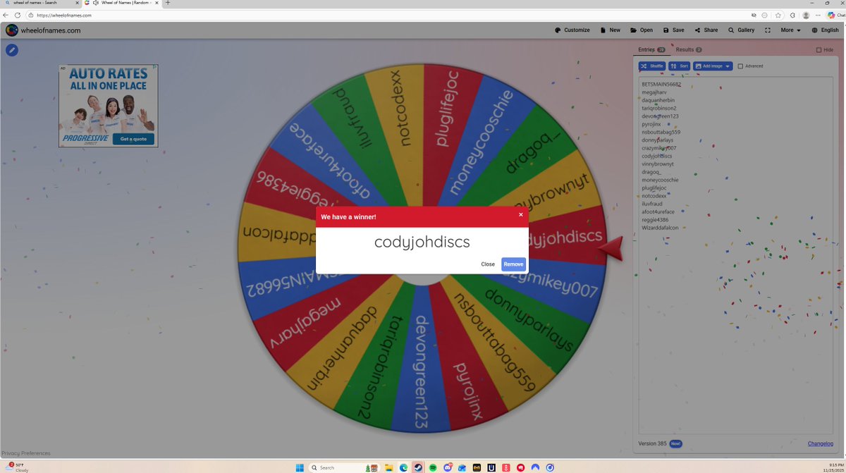 Rickyp103 tweet media