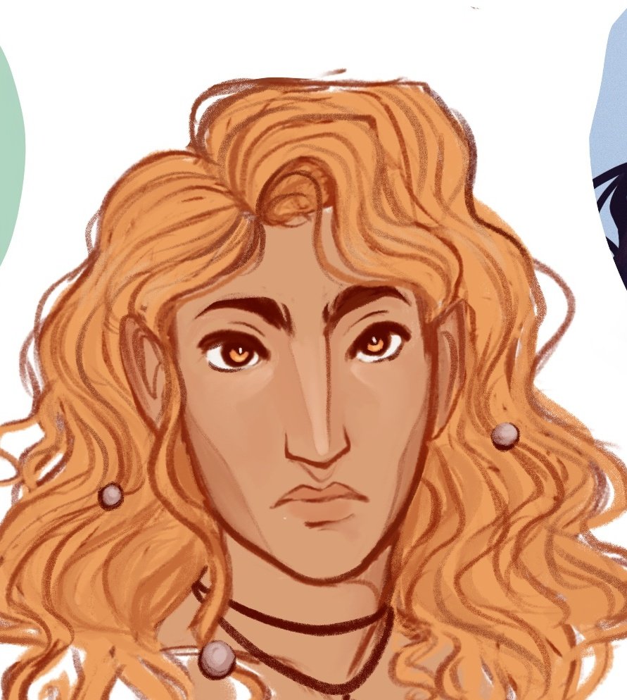 kyleesarthell's tweet image. ......