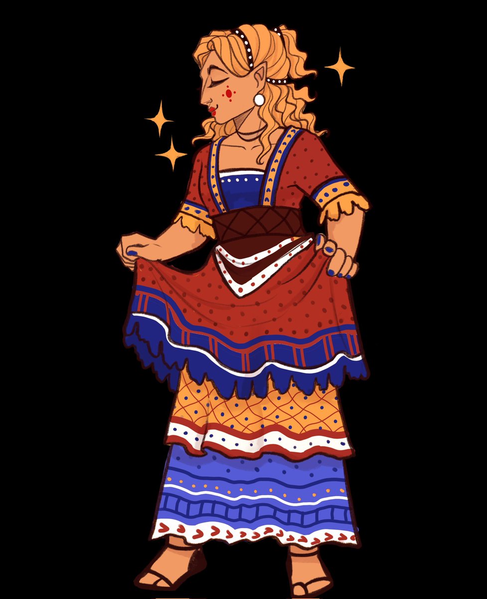 kyleesarthell's tweet image. ......