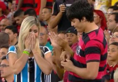 outofcontextCRF's tweet image. 