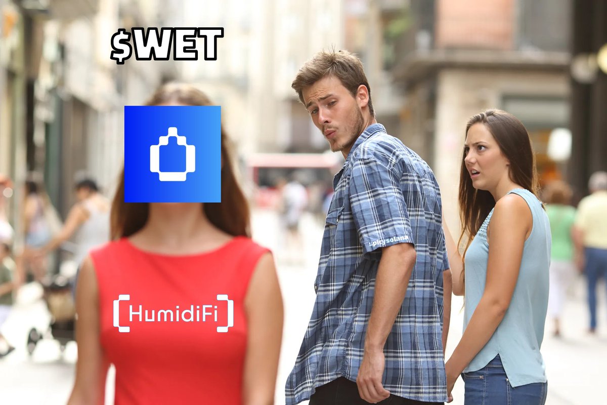 I’ve been going down the <a href="/humidifi/">HumidiFi</a> rabbit hole and yeah… I get why everyone keeps saying “get wet”.

What you need to know before Dec 3: