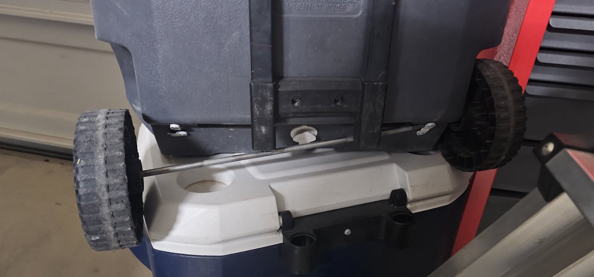 Edgar Aguirre tweet media