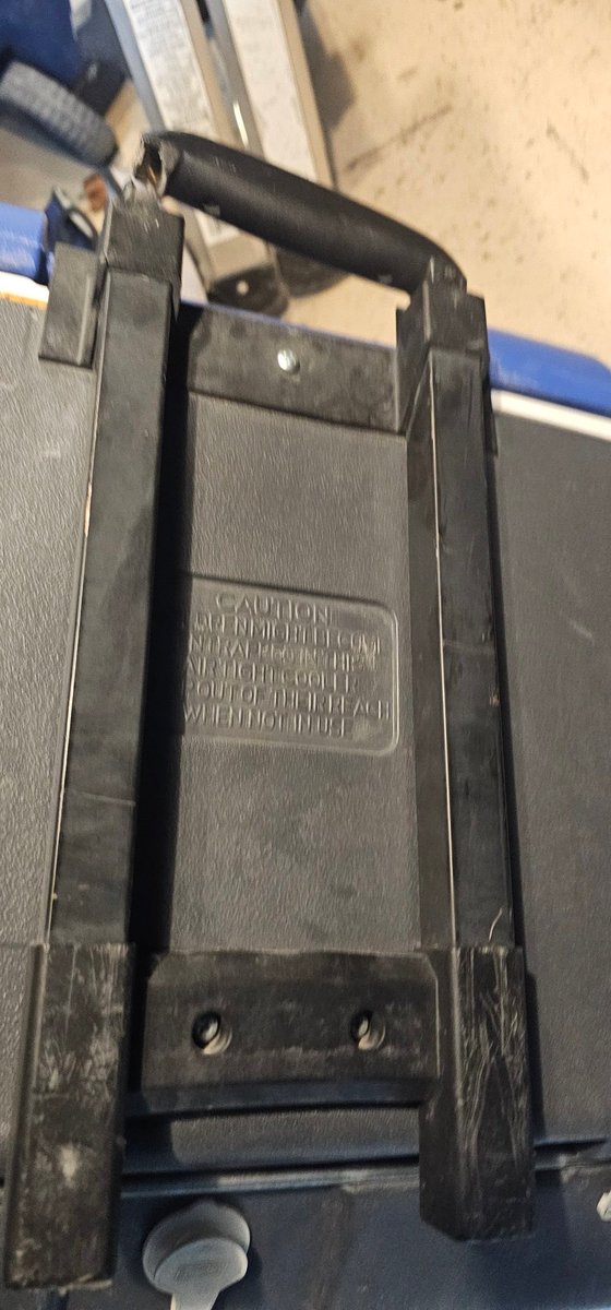 Edgar Aguirre tweet media