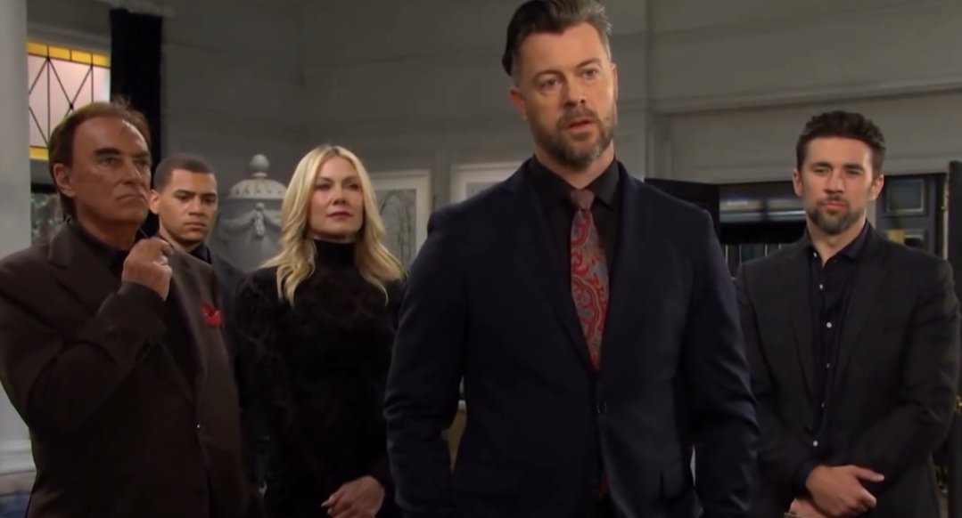 dool" - Results on X | Live Posts & Updates