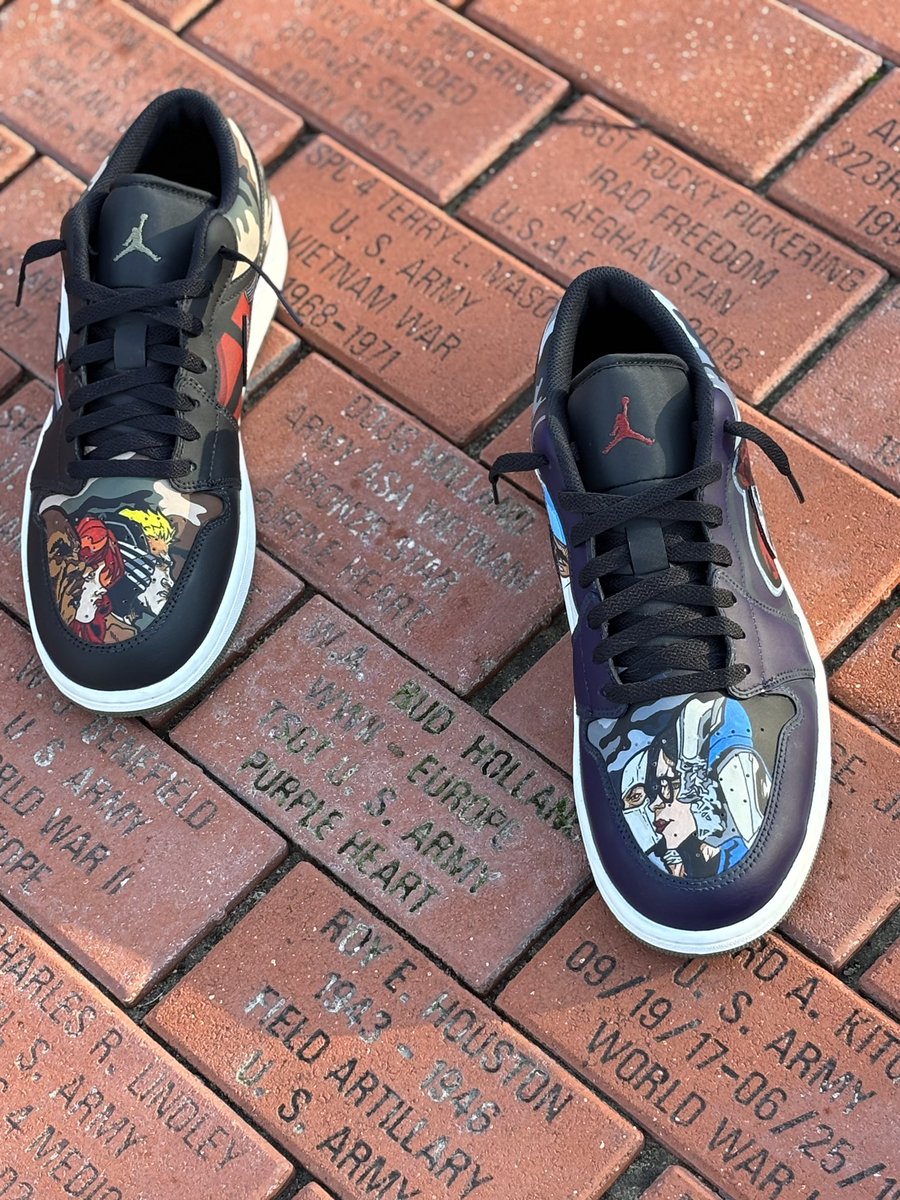 Casey Dye tweet media