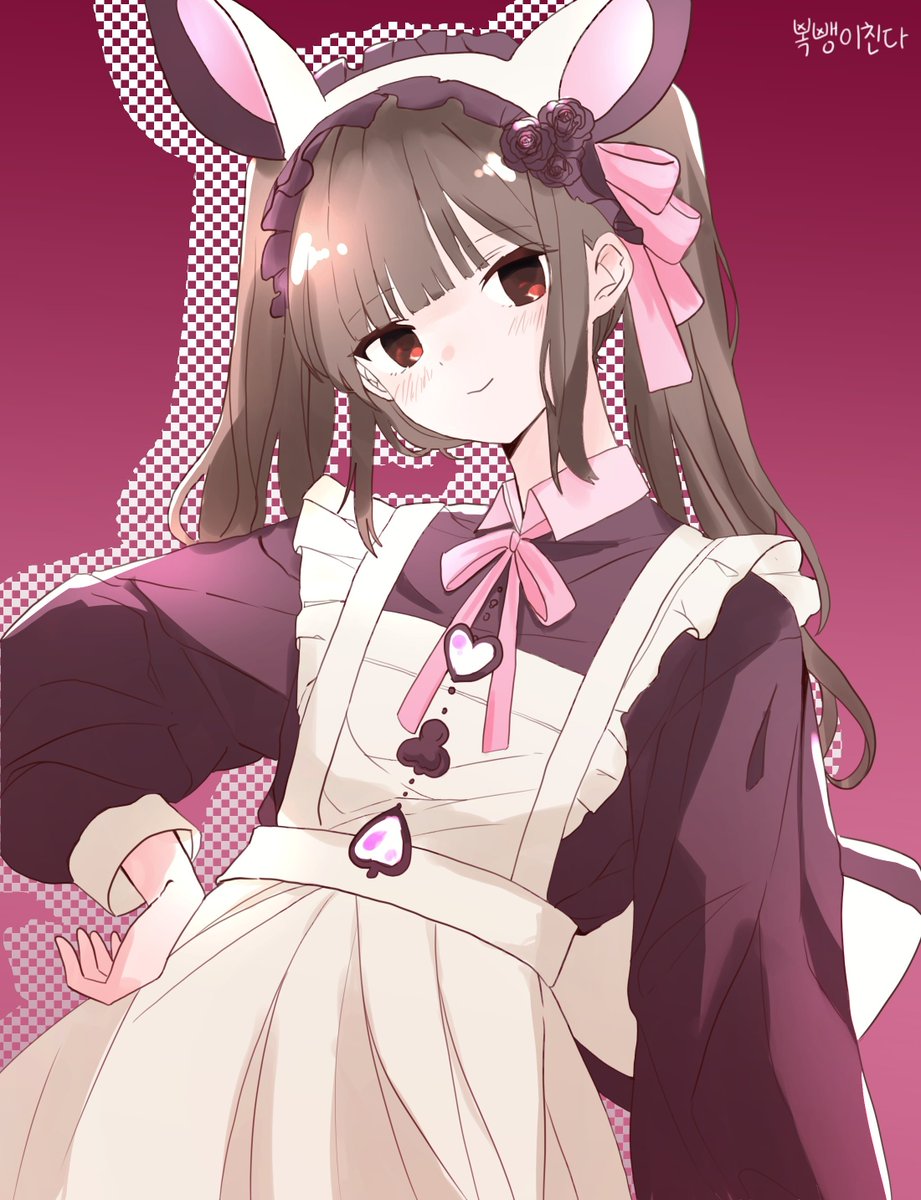 ████ tweet media