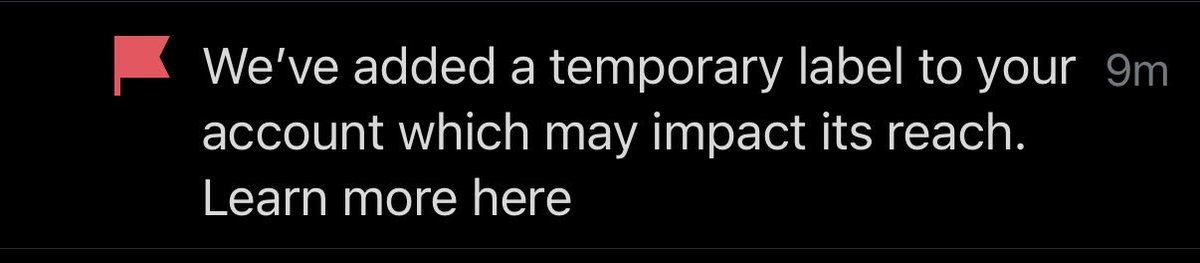 BLu_onBase's tweet image. Not sure what this means @elonmusk , all I do is Basepost 

Anyways, this is still a Basepost 

@baseposting