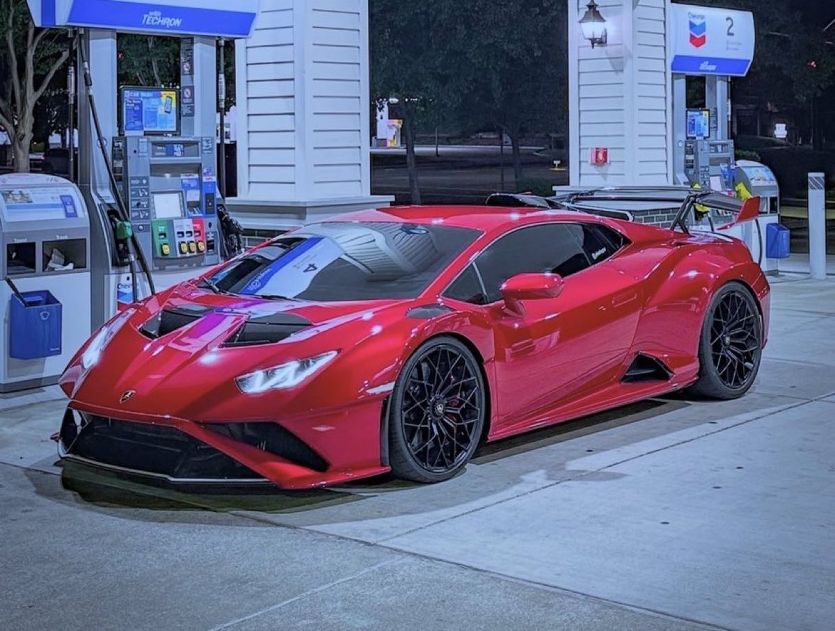 FezWeb3's tweet image. GM, if you reply im following you 🤍