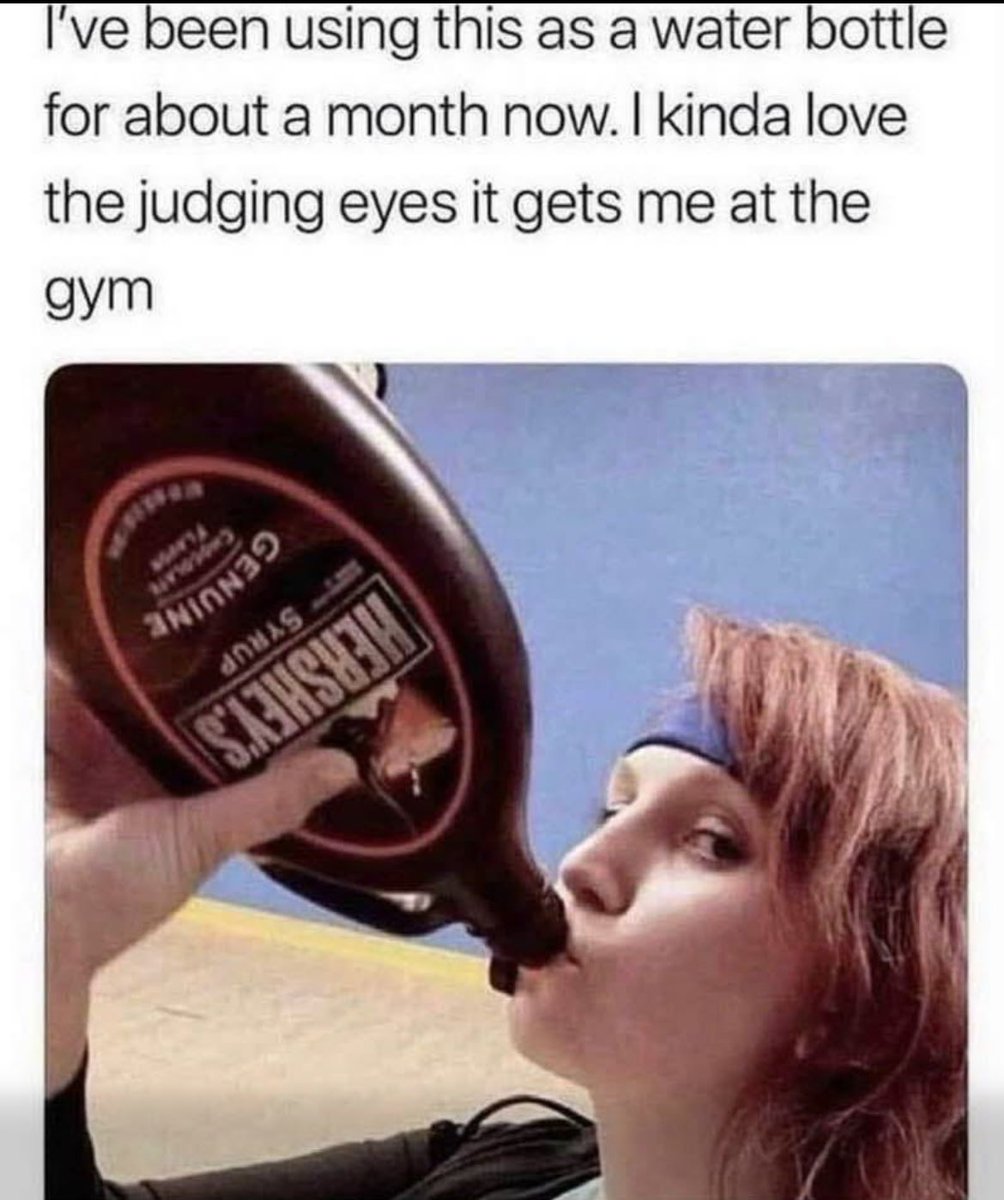 saras76's tweet image. 🏋️‍♀️