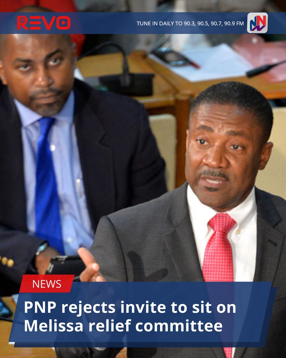 duttylaborite's tweet image. OIEEEEE  WAIT DEH  SEEM THE PNP IS OUT CAUGHT AT SILLY MID ON,  WILL THE #REALPNP COME TO THE FRONT OF THE CLASS ?  THE JAMAICAN PEOPLE IS RIGHT HERE LOOKING &amp;amp;  WILL  MAKE A JUDGMENT UNO WANT TO HELP OR UNO DONT WANT TO HELP ?  MECK UP UNO DAM MINDS WHICH IS IT GOING TO BE ???