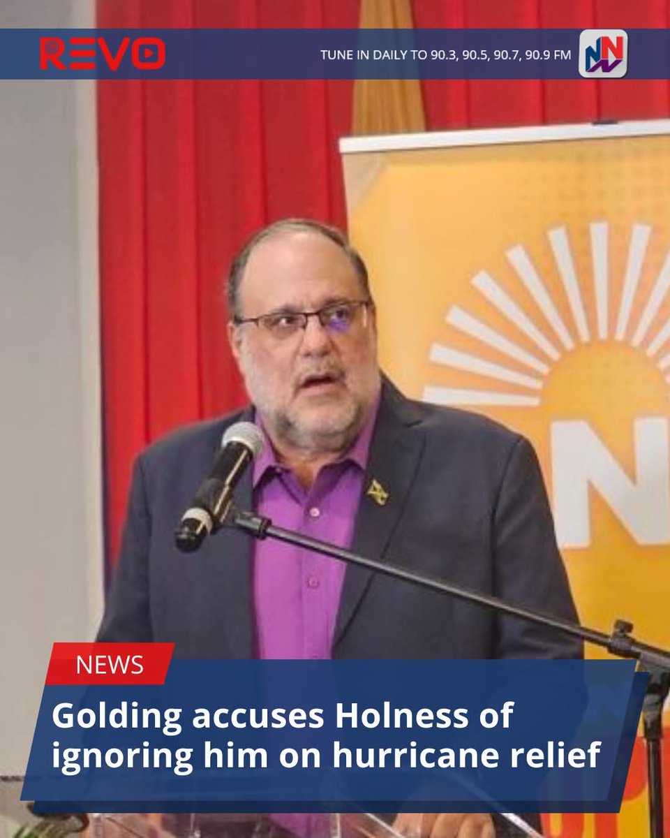 duttylaborite's tweet image. OIEEEEE  WAIT DEH  SEEM THE PNP IS OUT CAUGHT AT SILLY MID ON,  WILL THE #REALPNP COME TO THE FRONT OF THE CLASS ?  THE JAMAICAN PEOPLE IS RIGHT HERE LOOKING &amp;amp;  WILL  MAKE A JUDGMENT UNO WANT TO HELP OR UNO DONT WANT TO HELP ?  MECK UP UNO DAM MINDS WHICH IS IT GOING TO BE ???