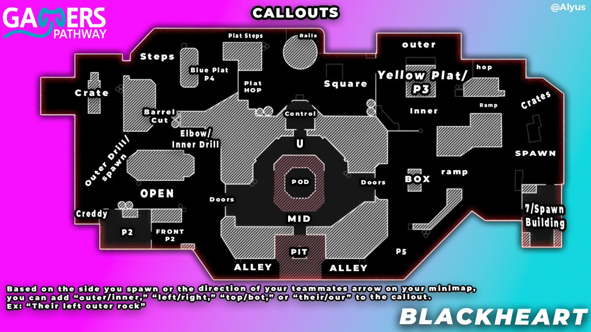 Alyus tweet media