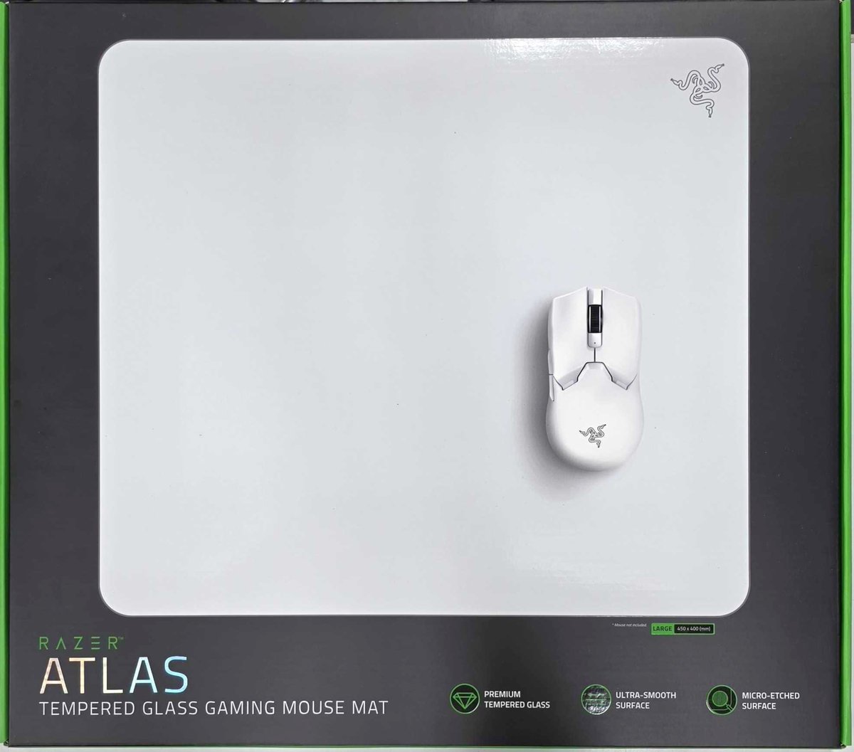 ツクモ (TSUKUMO) 公式 (@TSUKUMOofficial) / Posts / X