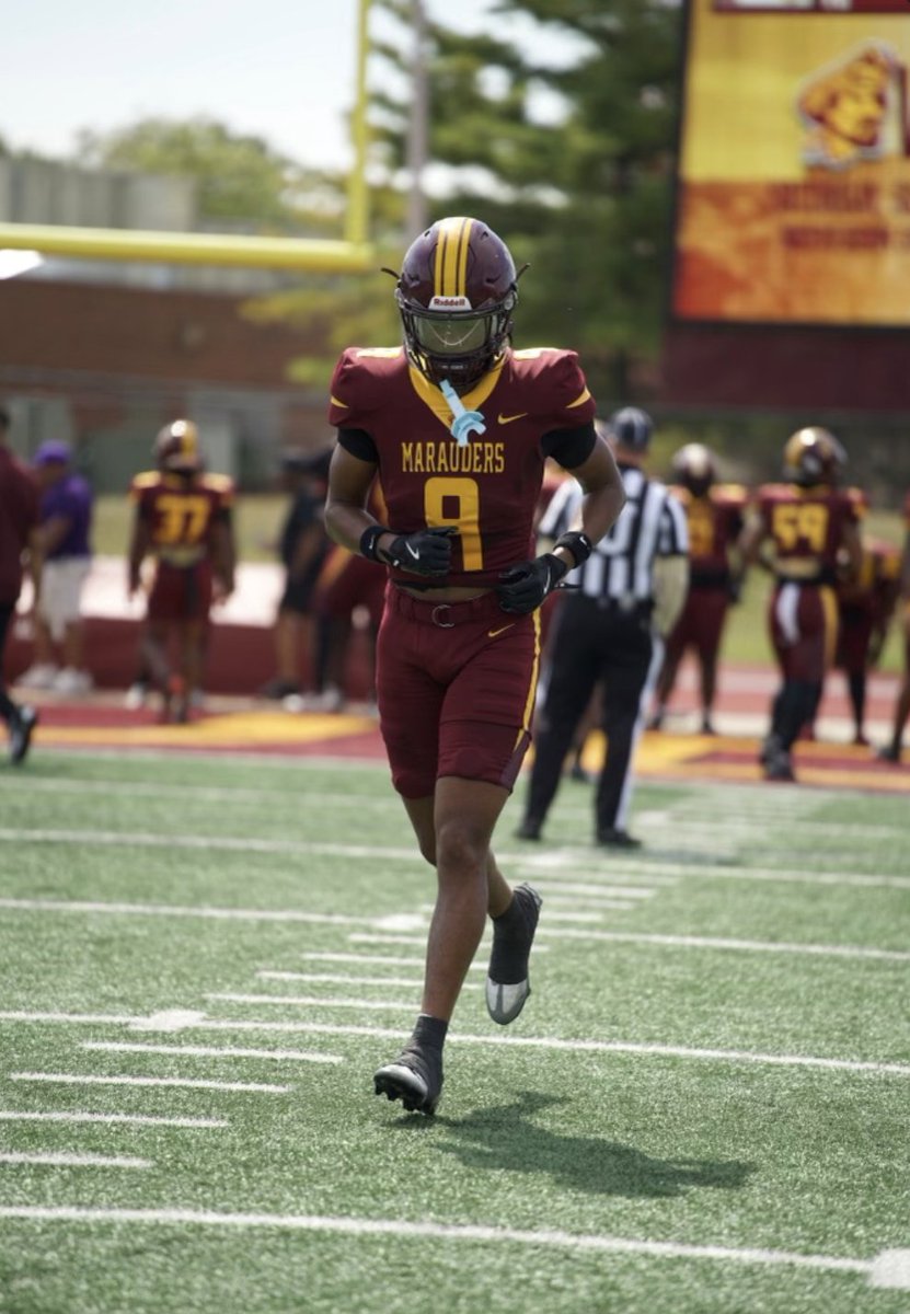 Pete Nakos tweet media