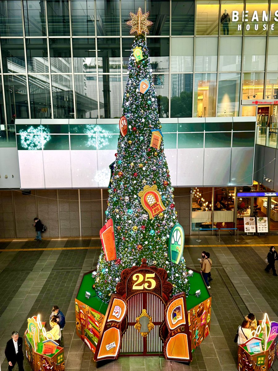 Shinonoi_Nagaya's tweet image. おはようございます🌞
もう昼ですが、、、
今日も一日がんばりましょう♪♪♪
#しののいカメラ