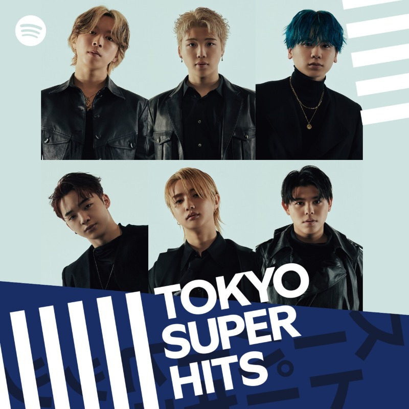 まる (@00_maru12697) / Posts / X