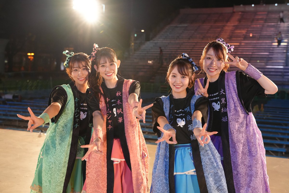 まーくん💋🐶💜🌟 (@mcz_kanako_love) / Posts / X