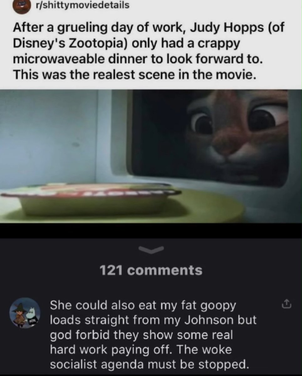 ShitpostGateway (@shitpostgate) on Twitter photo 