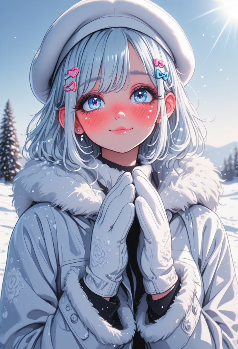 Shay's Creatives tweet media