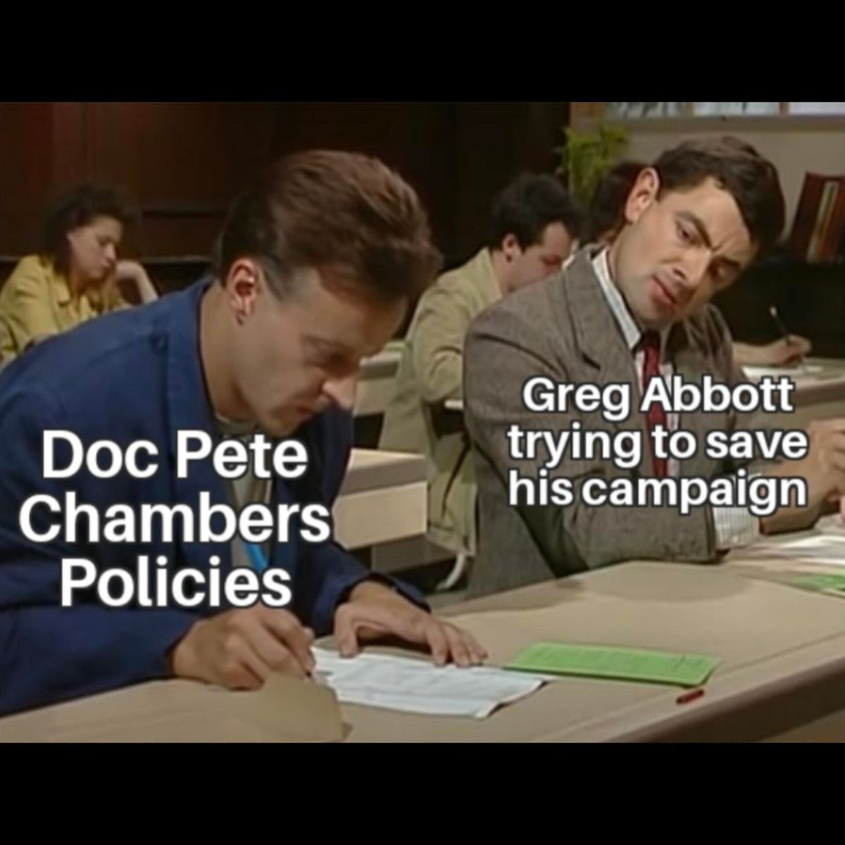 commonsens77's tweet image. 