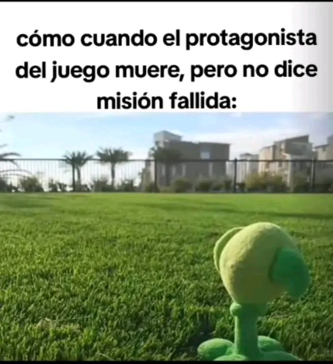 Lucho Portuano tweet media