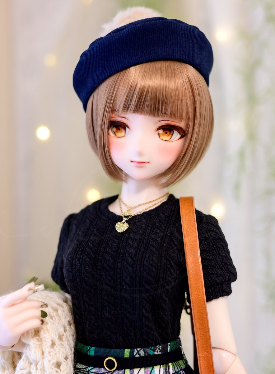 お顔かわいいので見て
#ゆめかっこ