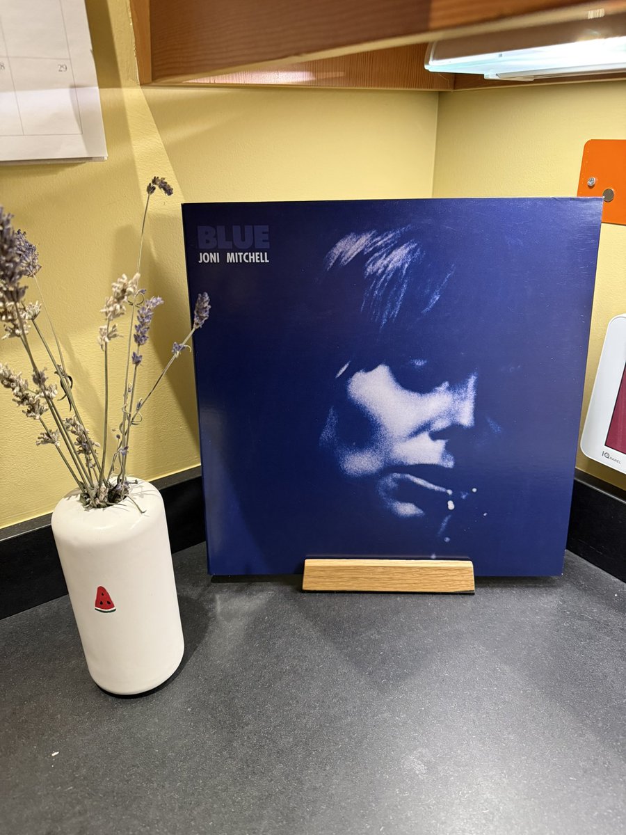 you know what time it is