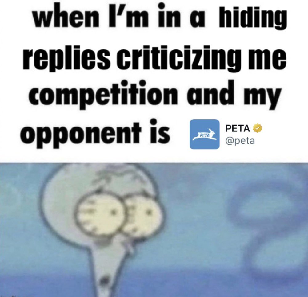 GabeWx (@gabe529wx) on Twitter photo 