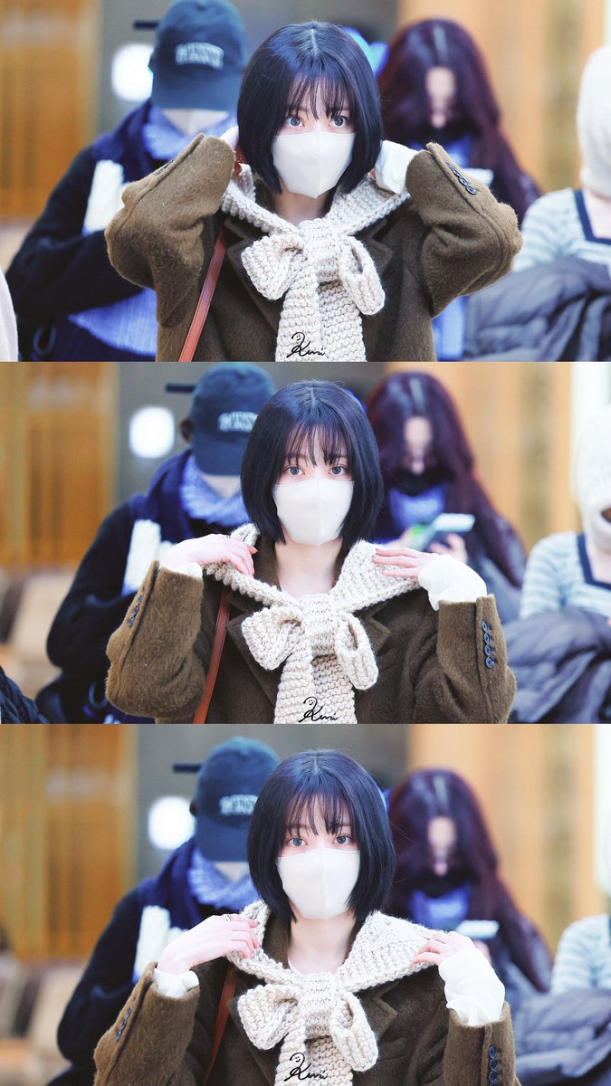 อะไรก็ได้ ขายแบบตอนเสร็จแล้วนะลูก โน diy 🤣