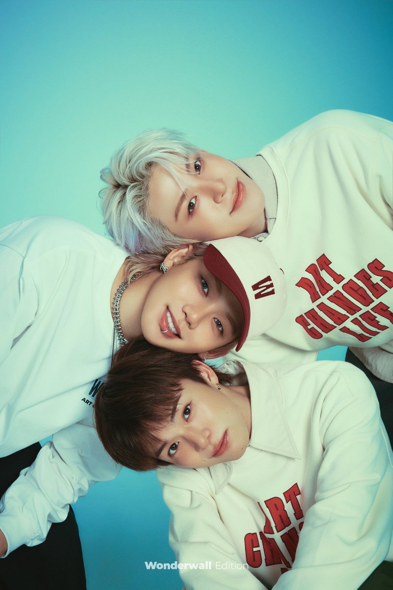 ww_edition's tweet image. Wonderwall Edition X #TREASURE

🔗bit.ly/3YFMPsp

📆 ~ 11. 30 23:59 (KST)

#최현석 #CHOIHYUNSUK #아사히 #ASAHI #소정환 #SOJUNGHWAN
@ygtreasuremaker @treasuremembers