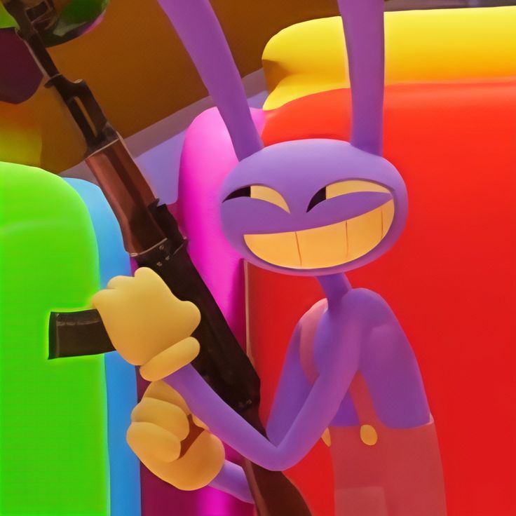 c4t_scr4tch3s's tweet image. ╭⏔~୧‧•˚💫𝄃𝄃𝄁𝄃𝄂𝄂𝄃˚•🍥꒷`̤̮꩜⏔╮
reply &amp;amp; I&apos;ll give u a color!!1!!!

i got purple (⁠.⁠ ⁠❛⁠ ⁠ᴗ⁠ ⁠❛⁠.⁠)

— smth u like
— an album
— a character
— an outfit
╰⏔•.🌸_˃ᴗ˂𝄃𝄃𝄂𝄂𝄀𝄂𝄃.˚💊•✮⏔╯