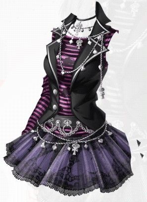 c4t_scr4tch3s's tweet image. ╭⏔~୧‧•˚💫𝄃𝄃𝄁𝄃𝄂𝄂𝄃˚•🍥꒷`̤̮꩜⏔╮
reply &amp;amp; I&apos;ll give u a color!!1!!!

i got purple (⁠.⁠ ⁠❛⁠ ⁠ᴗ⁠ ⁠❛⁠.⁠)

— smth u like
— an album
— a character
— an outfit
╰⏔•.🌸_˃ᴗ˂𝄃𝄃𝄂𝄂𝄀𝄂𝄃.˚💊•✮⏔╯